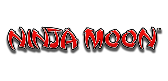 Ninja Moon