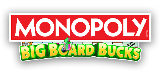 singleGameimage