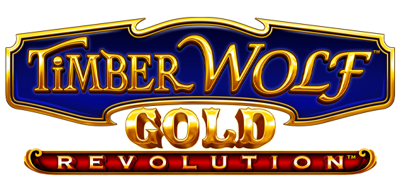 Timber Wolf Gold Revolution