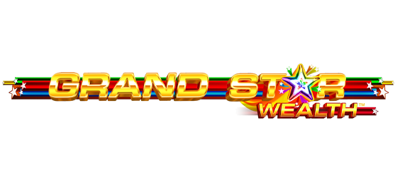 Grand Star Wealth