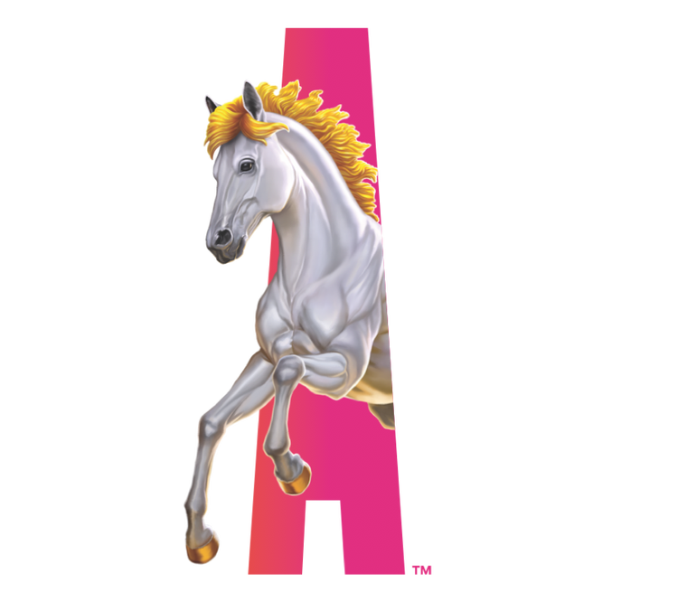 Horses of Helios