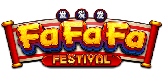 Festival