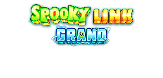 Go Ghost Grand