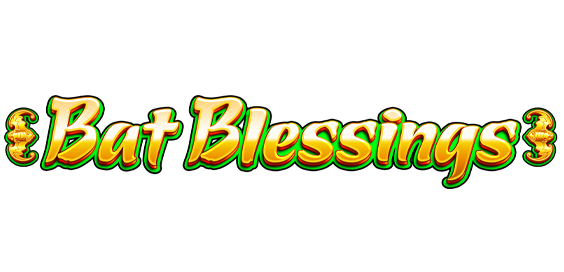 Big Fu Cash Bats Bat Blessings