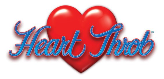 Heart Throb