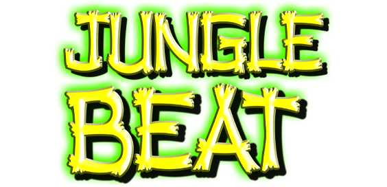 Jungle Beat