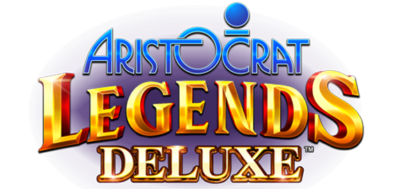 singleGameimage
