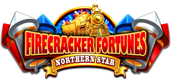 Northern Stars