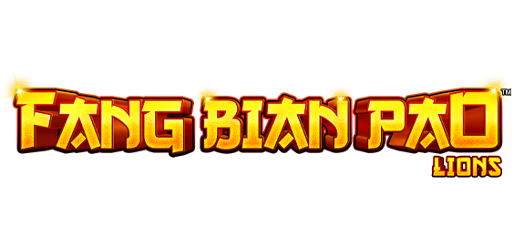 singleGameimage