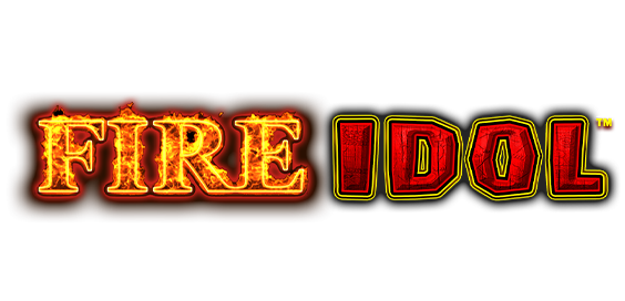 singleGameimage