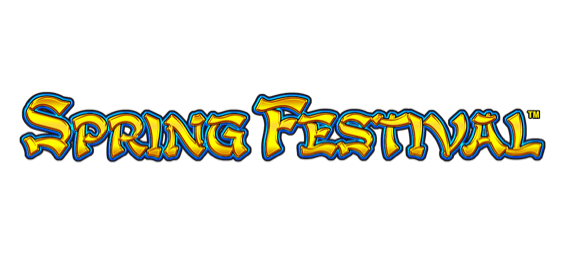 Spring Festival