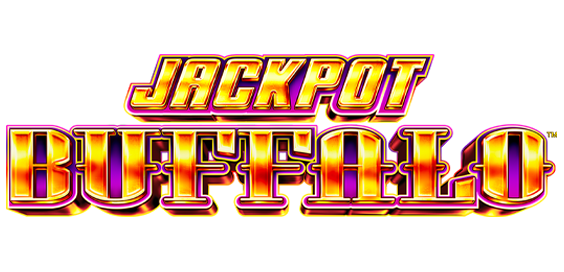 singleGameimage