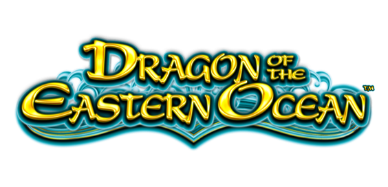 Dragon of The Eastern Ocean