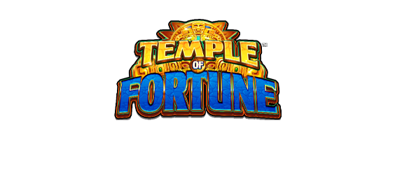 Treasures of the Sun