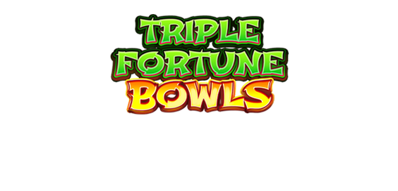 Violet Dragon