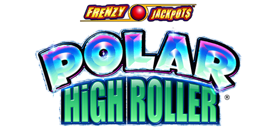 Polar High Roller