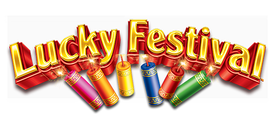 Lucky Festival
