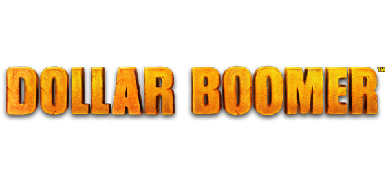 Dollar Boomer