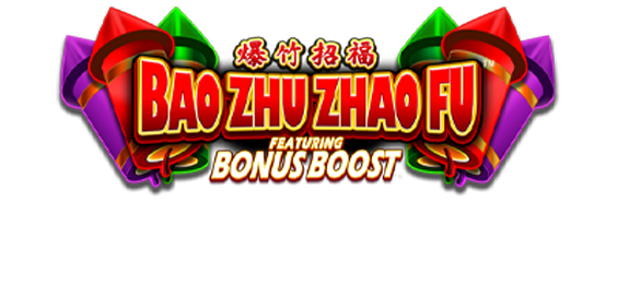 Bonus Boost Red Festival