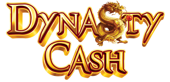 Dynasty Cash