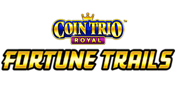 Fortune Trails Royal
