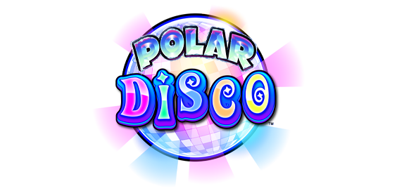 singleGameimage