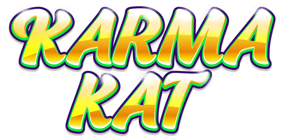 Karma Kat