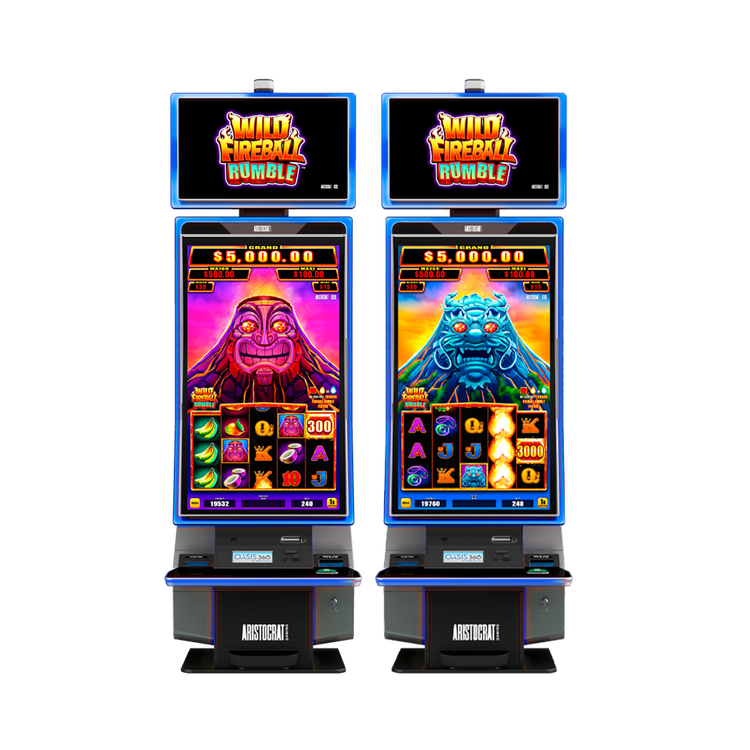 singleGameimage