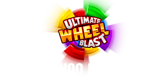 Alaskan Dreams