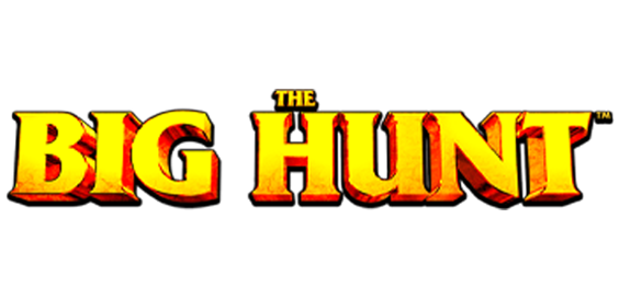 singleGameimage