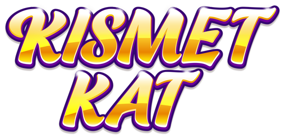 Kismet Kat