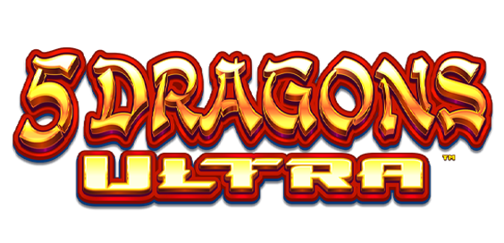 singleGameimage
