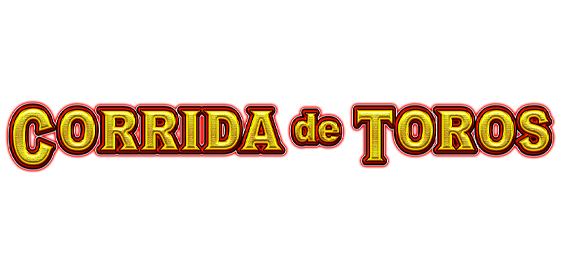 Corrida de Toros