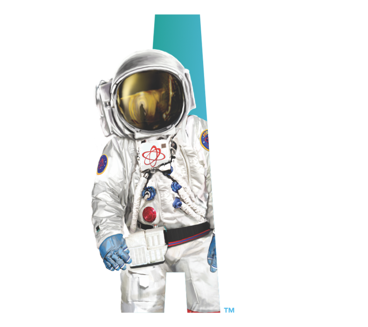 Moon Race