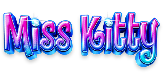 Jackpot Carnival Miss Kitty