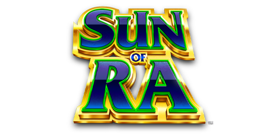 Sun of Ra