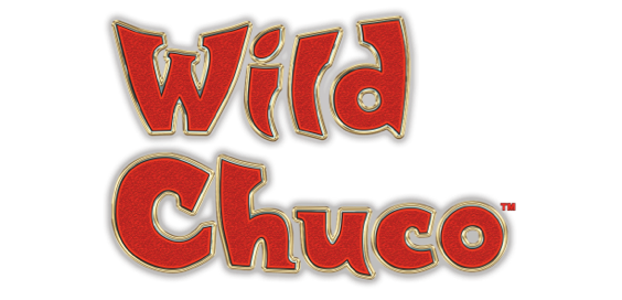 Wild Chuco