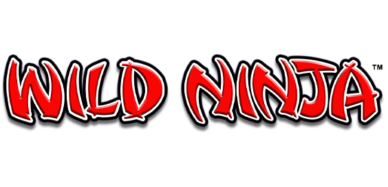 Wild Ninja