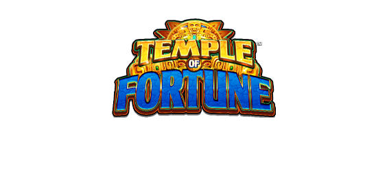 singleGameimage