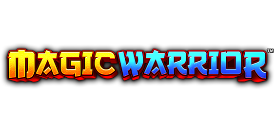 Magic Warrior