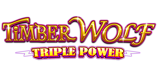 Timber Wolf Triple Power