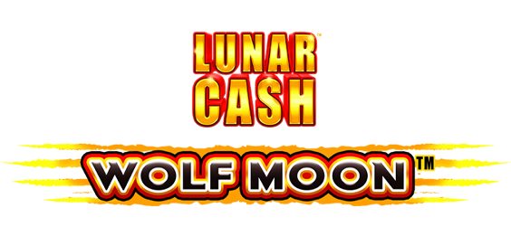 Wolf Moon