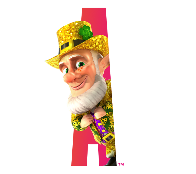 singleGameimage