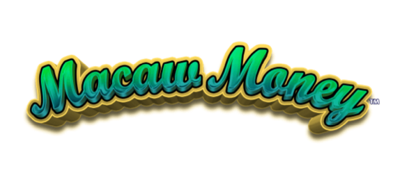 Macaw Money