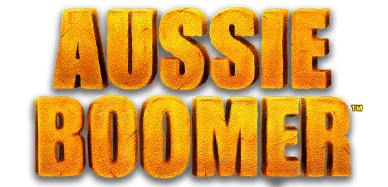 Aussie Boomer