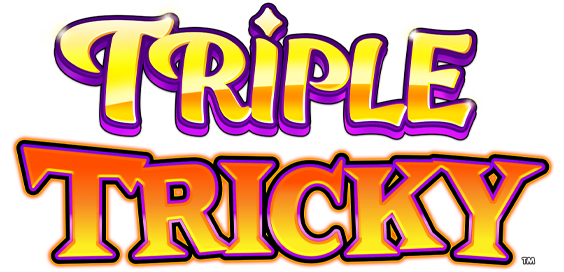 Triple Tricky