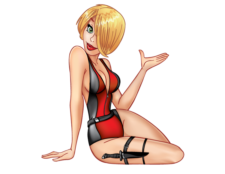 singleGameimage