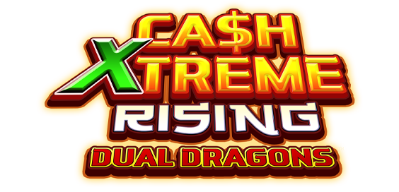 Dual Dragons