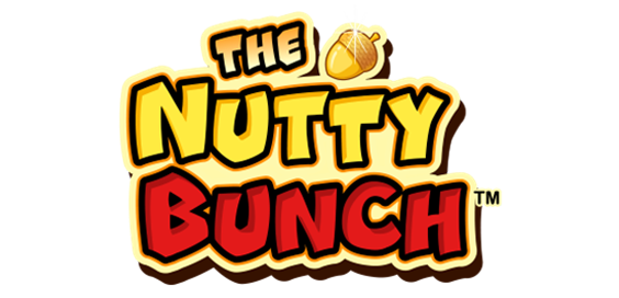 singleGameimage