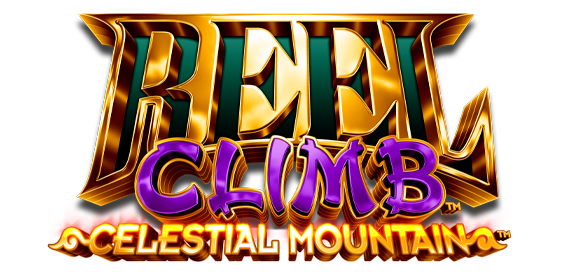 Reel Climb Celestial Mountain